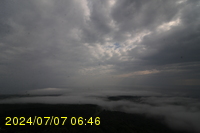 Img20240707_064648.jpg