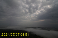Img20240707_065148.jpg