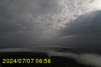 Img20240707_065648.jpg
