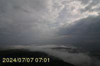 Img20240707_070148.jpg