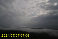 Img20240707_070648.jpg