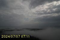 Img20240707_071148.jpg