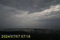 Img20240707_071648.jpg