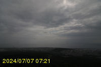 Img20240707_072148.jpg