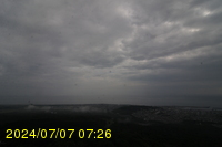 Img20240707_072648.jpg