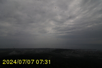 Img20240707_073148.jpg