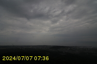 Img20240707_073648.jpg