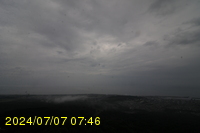 Img20240707_074648.jpg