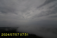 Img20240707_075148.jpg