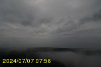 Img20240707_075648.jpg