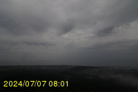 Img20240707_080148.jpg