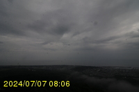 Img20240707_080648.jpg