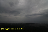 Img20240707_081148.jpg