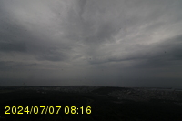 Img20240707_081648.jpg