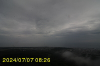 Img20240707_082648.jpg