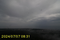 Img20240707_083148.jpg