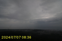 Img20240707_083648.jpg