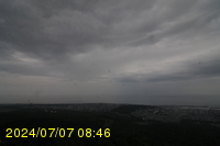 Img20240707_084648.jpg