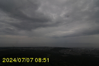 Img20240707_085148.jpg