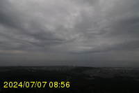 Img20240707_085648.jpg