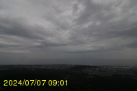 Img20240707_090148.jpg