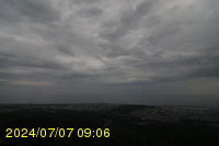 Img20240707_090648.jpg