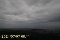 Img20240707_091148.jpg