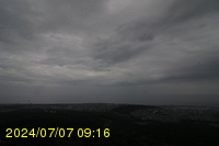 Img20240707_091648.jpg