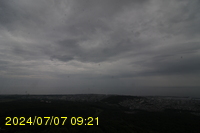 Img20240707_092148.jpg