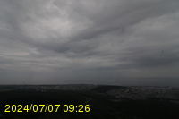 Img20240707_092648.jpg