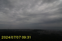 Img20240707_093148.jpg