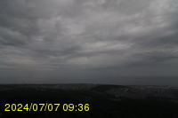 Img20240707_093648.jpg
