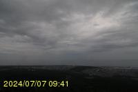 Img20240707_094148.jpg