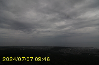 Img20240707_094648.jpg