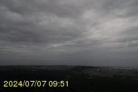 Img20240707_095148.jpg