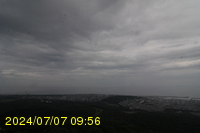 Img20240707_095648.jpg