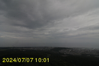 Img20240707_100148.jpg