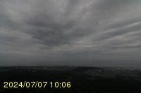 Img20240707_100648.jpg