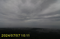 Img20240707_101148.jpg