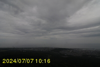 Img20240707_101648.jpg