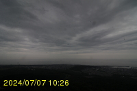 Img20240707_102648.jpg