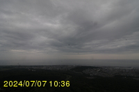 Img20240707_103648.jpg