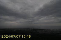Img20240707_104648.jpg