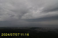Img20240707_111649.jpg