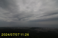 Img20240707_112649.jpg