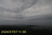 Img20240707_113649.jpg