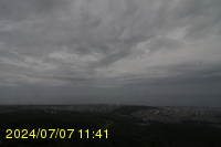 Img20240707_114149.jpg