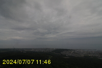 Img20240707_114649.jpg