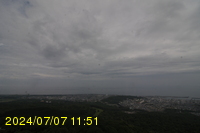 Img20240707_115149.jpg
