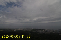 Img20240707_115649.jpg